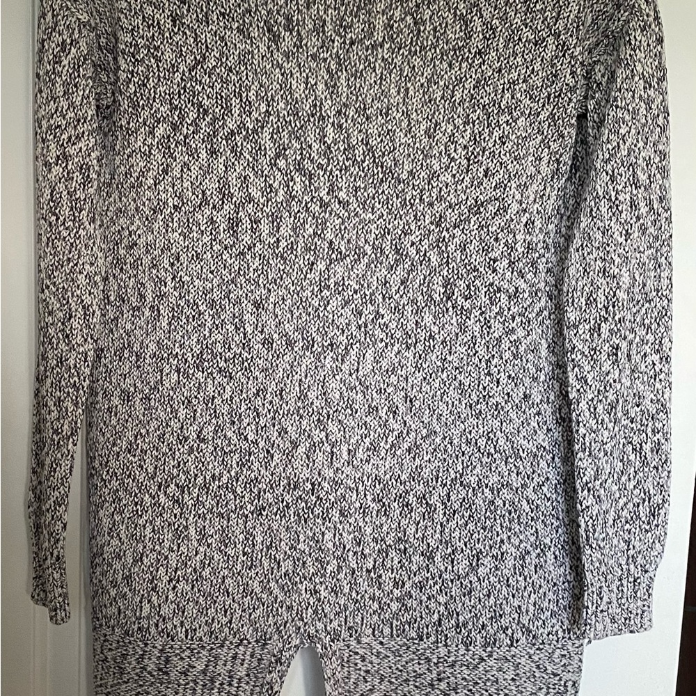 Loft Sweater - Picture 2 of 4